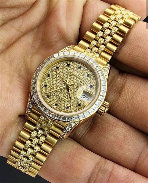 are michael kors watches good reddit|most expensive michael kors watch.